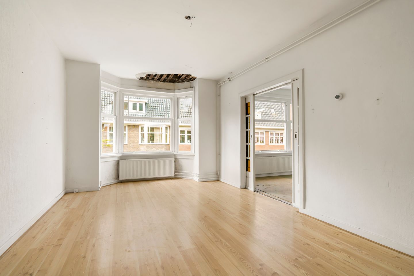 Foto 19 van Dintelstraat 35-H