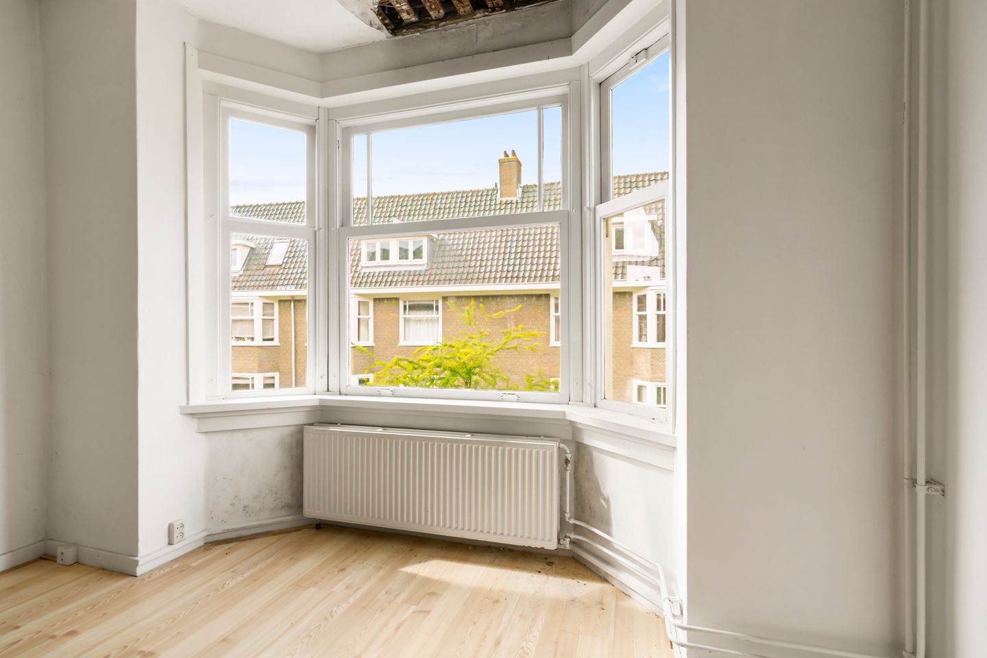 Foto 20 van Dintelstraat 35-H