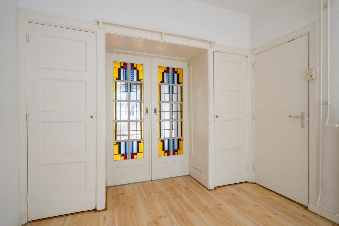 Foto 28 van Dintelstraat 35-H