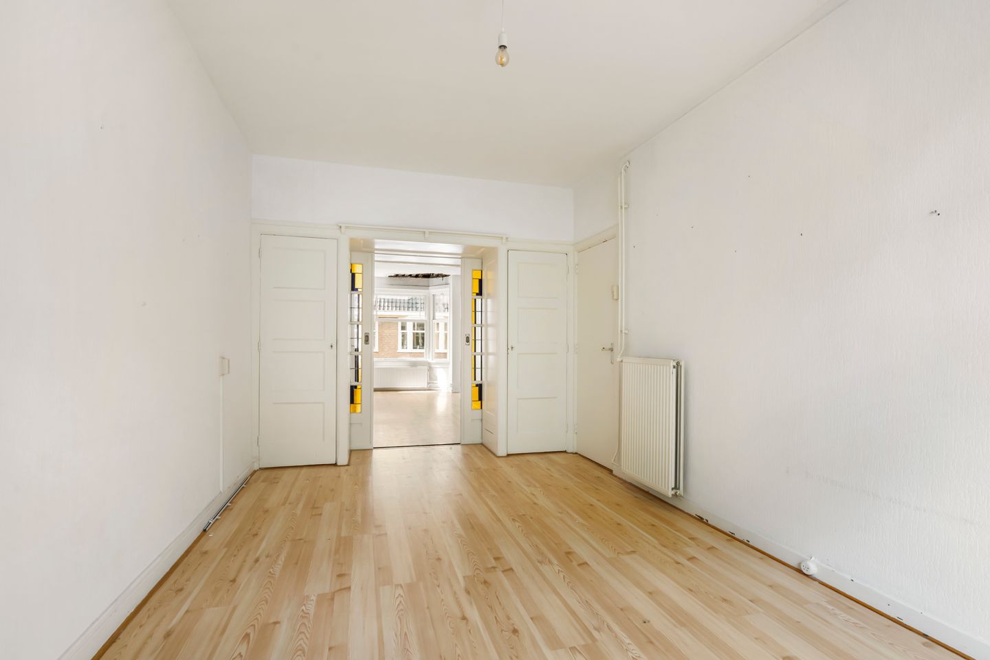 Foto 29 van Dintelstraat 35-H