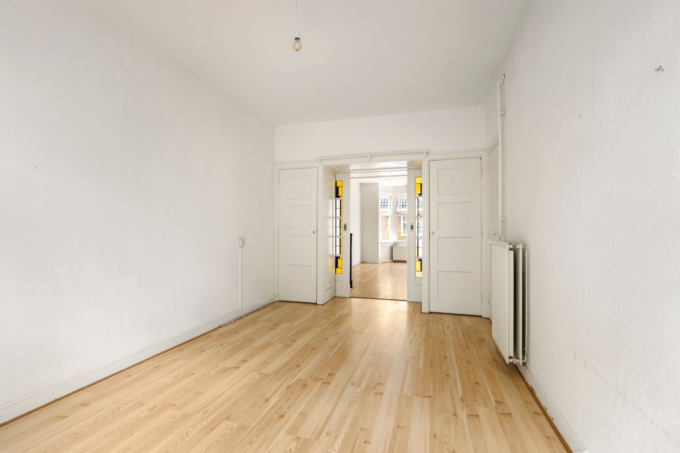 Foto 30 van Dintelstraat 35-H