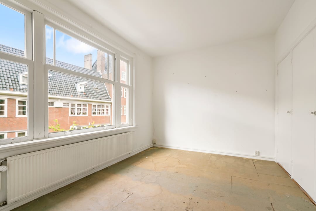 Foto 31 van Dintelstraat 35-H