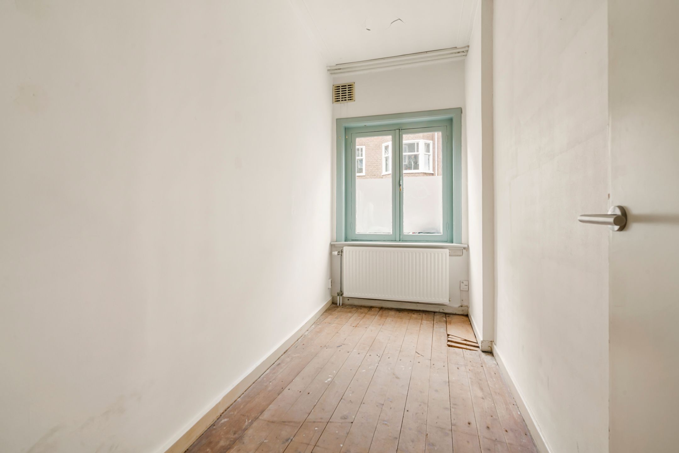 Foto 33 van Dintelstraat 35-H