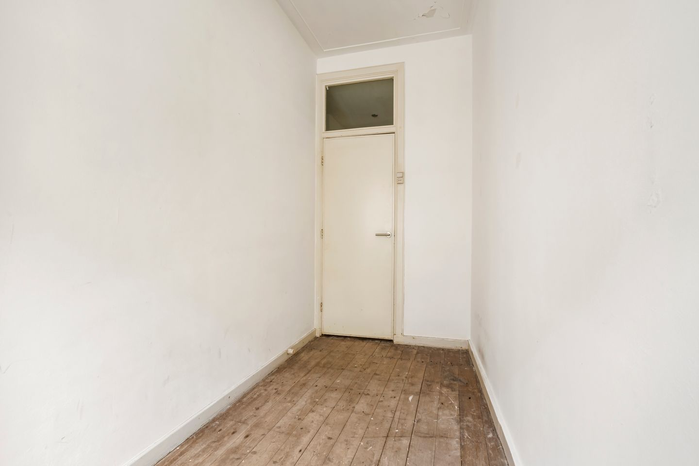 Foto 34 van Dintelstraat 35-H