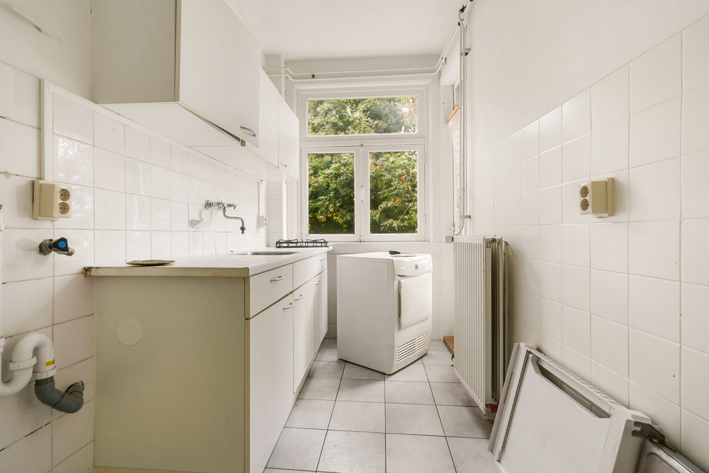 Foto 35 van Dintelstraat 35-H