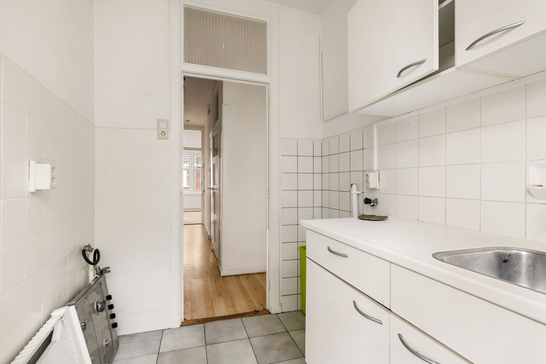 Foto 36 van Dintelstraat 35-H