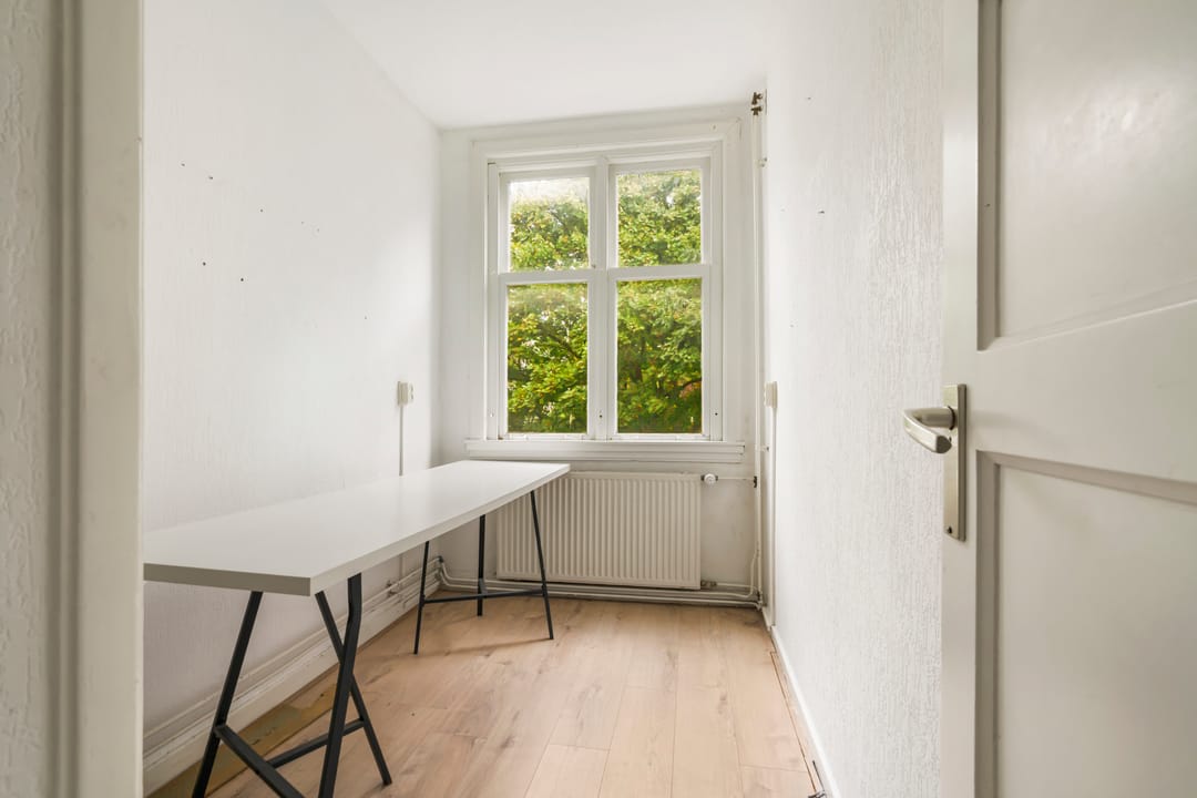 Foto 37 van Dintelstraat 35-H