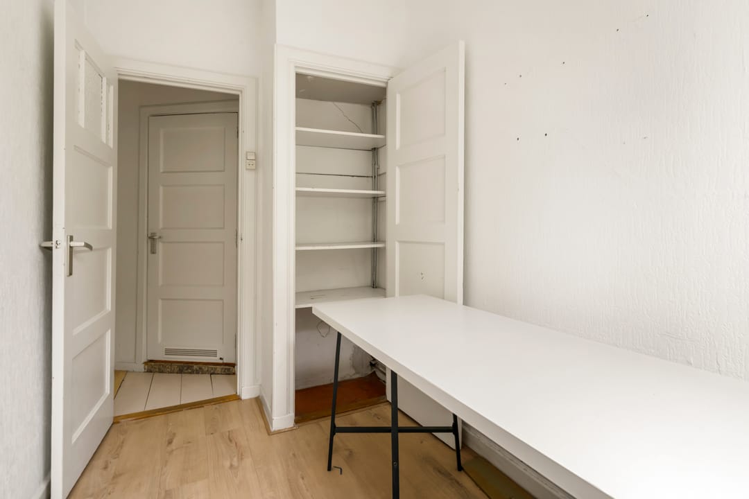 Foto 38 van Dintelstraat 35-H