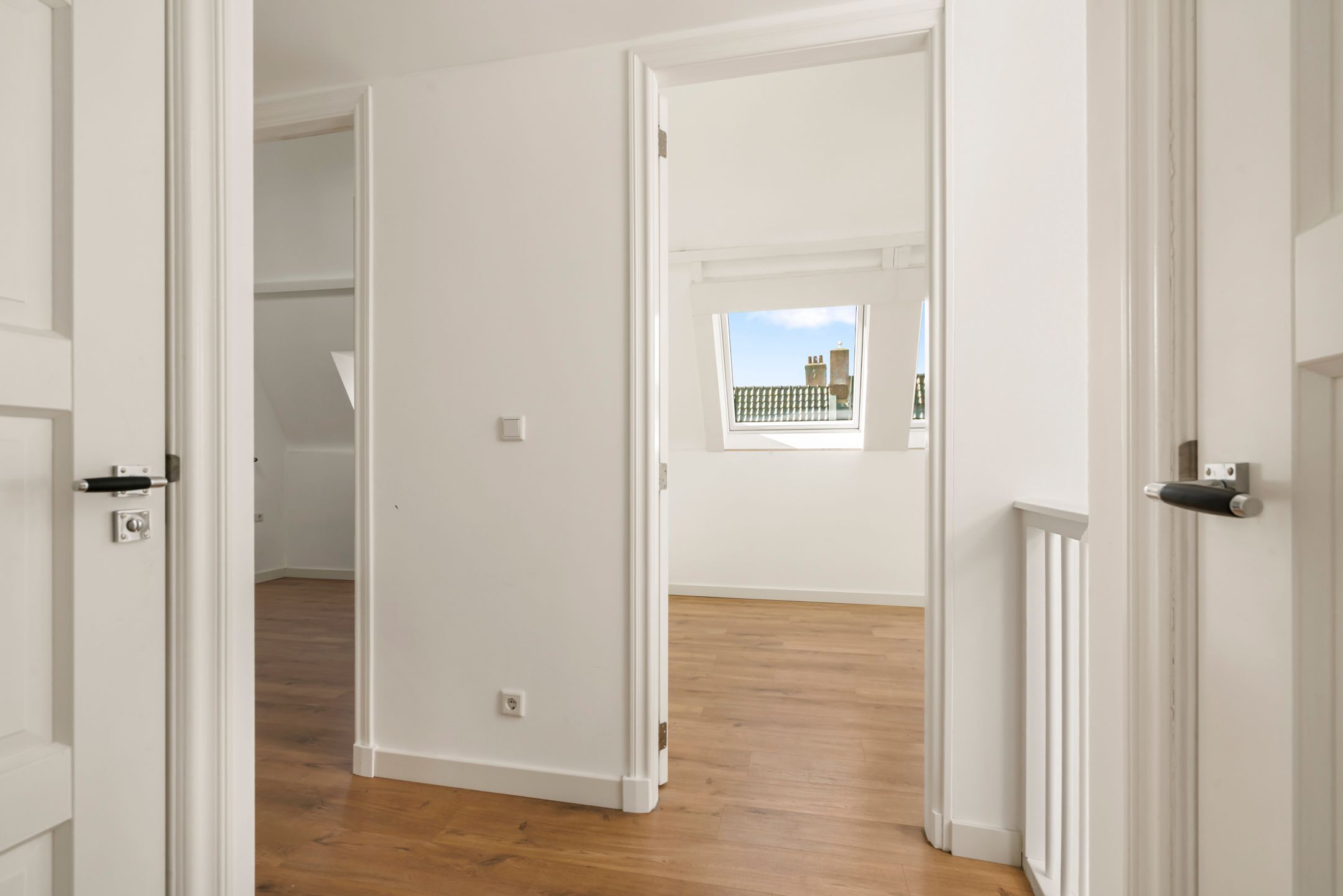 Foto 39 van Dintelstraat 35-H