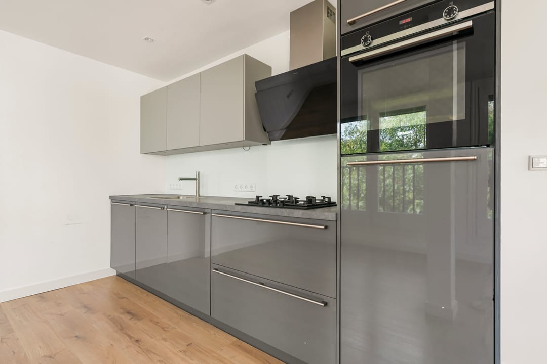 Foto 46 van Dintelstraat 35-H