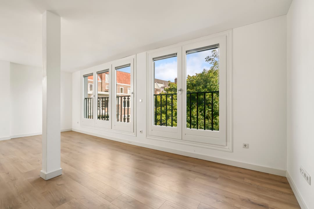 Foto 47 van Dintelstraat 35-H