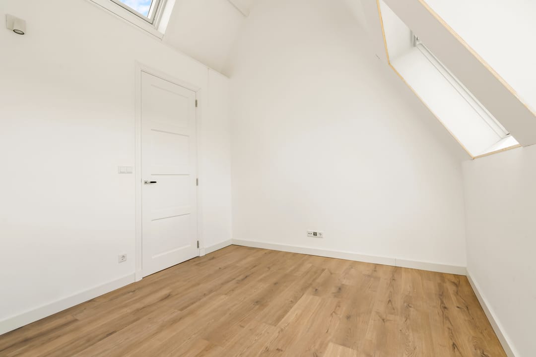 Foto 52 van Dintelstraat 35-H