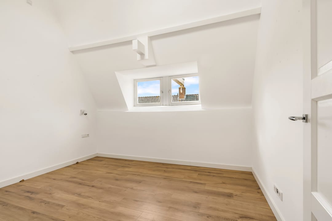 Foto 53 van Dintelstraat 35-H