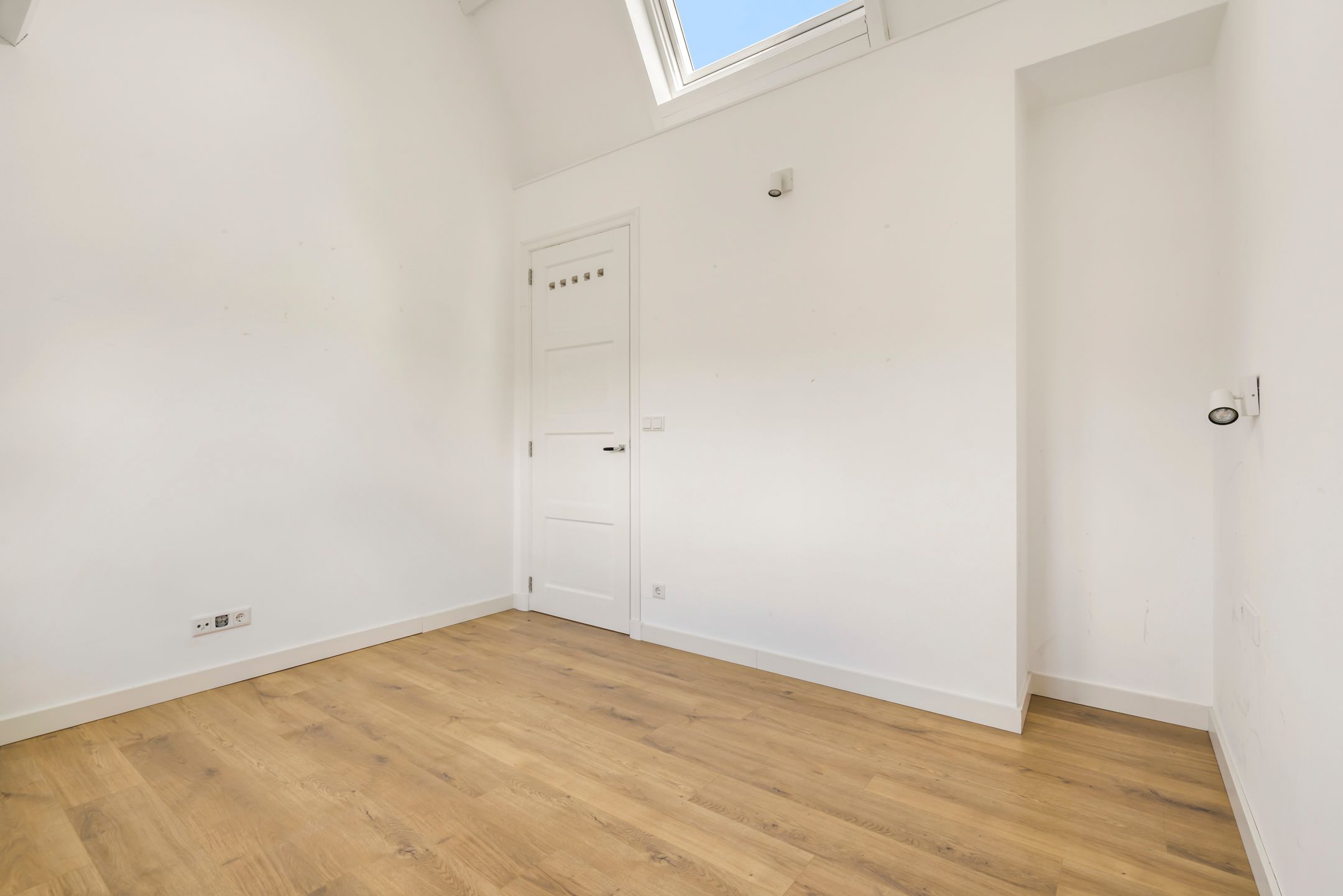 Foto 54 van Dintelstraat 35-H