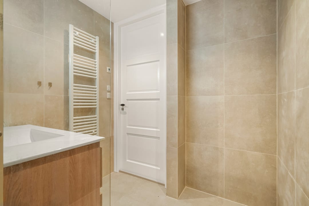 Foto 56 van Dintelstraat 35-H