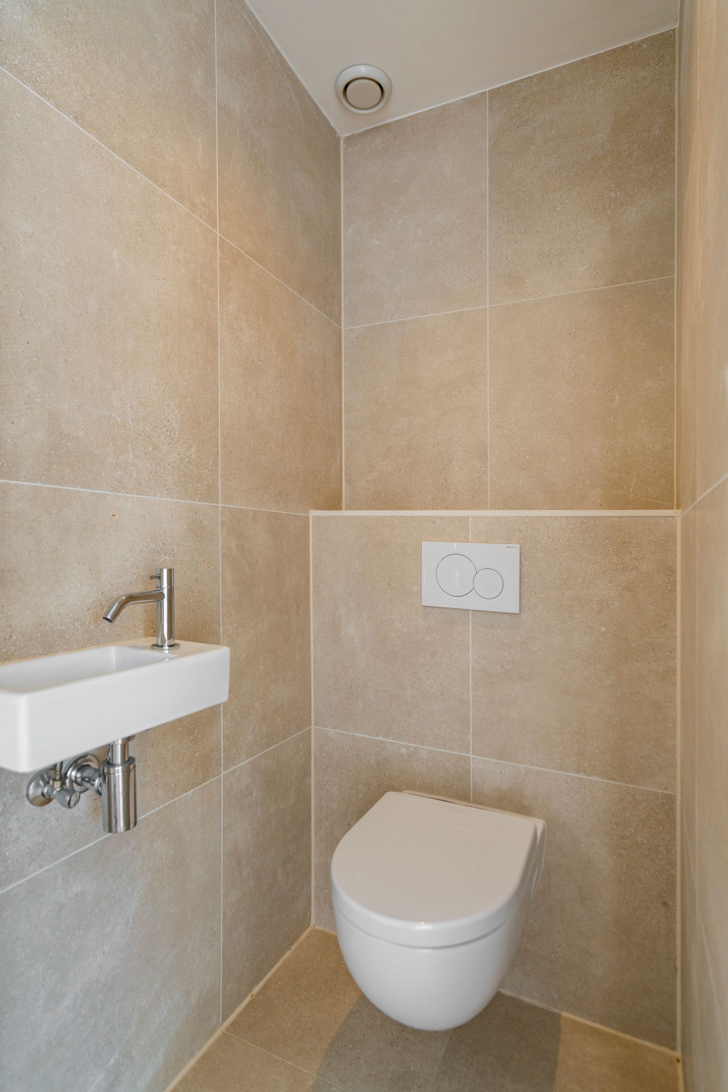 Foto 57 van Dintelstraat 35-H