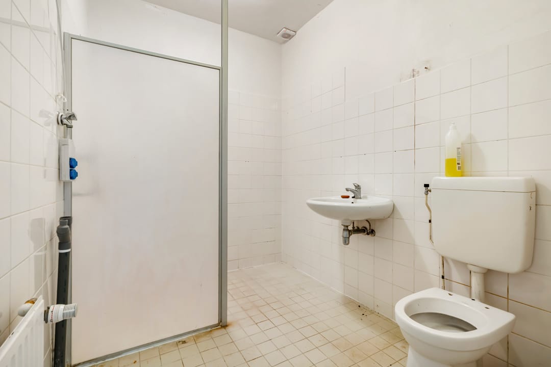 Foto 58 van Dintelstraat 35-H