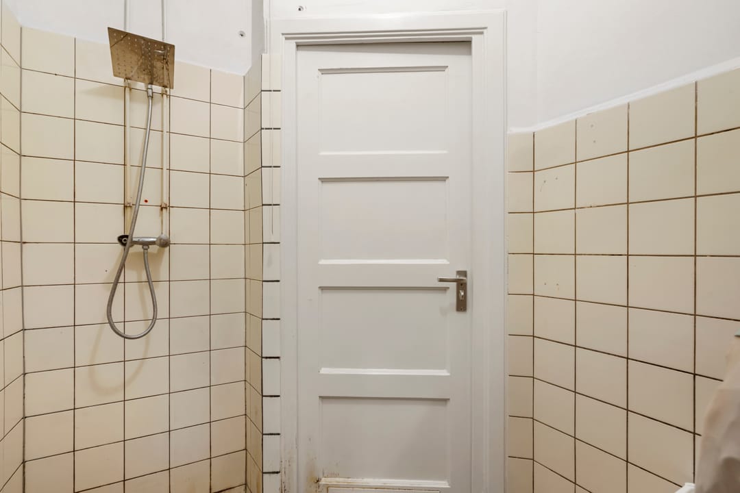 Foto 61 van Dintelstraat 35-H