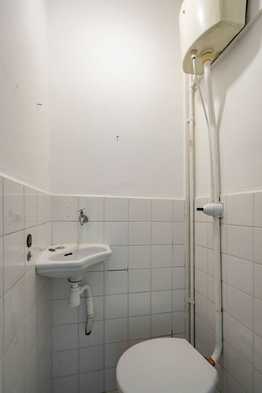 Foto 62 van Dintelstraat 35-H