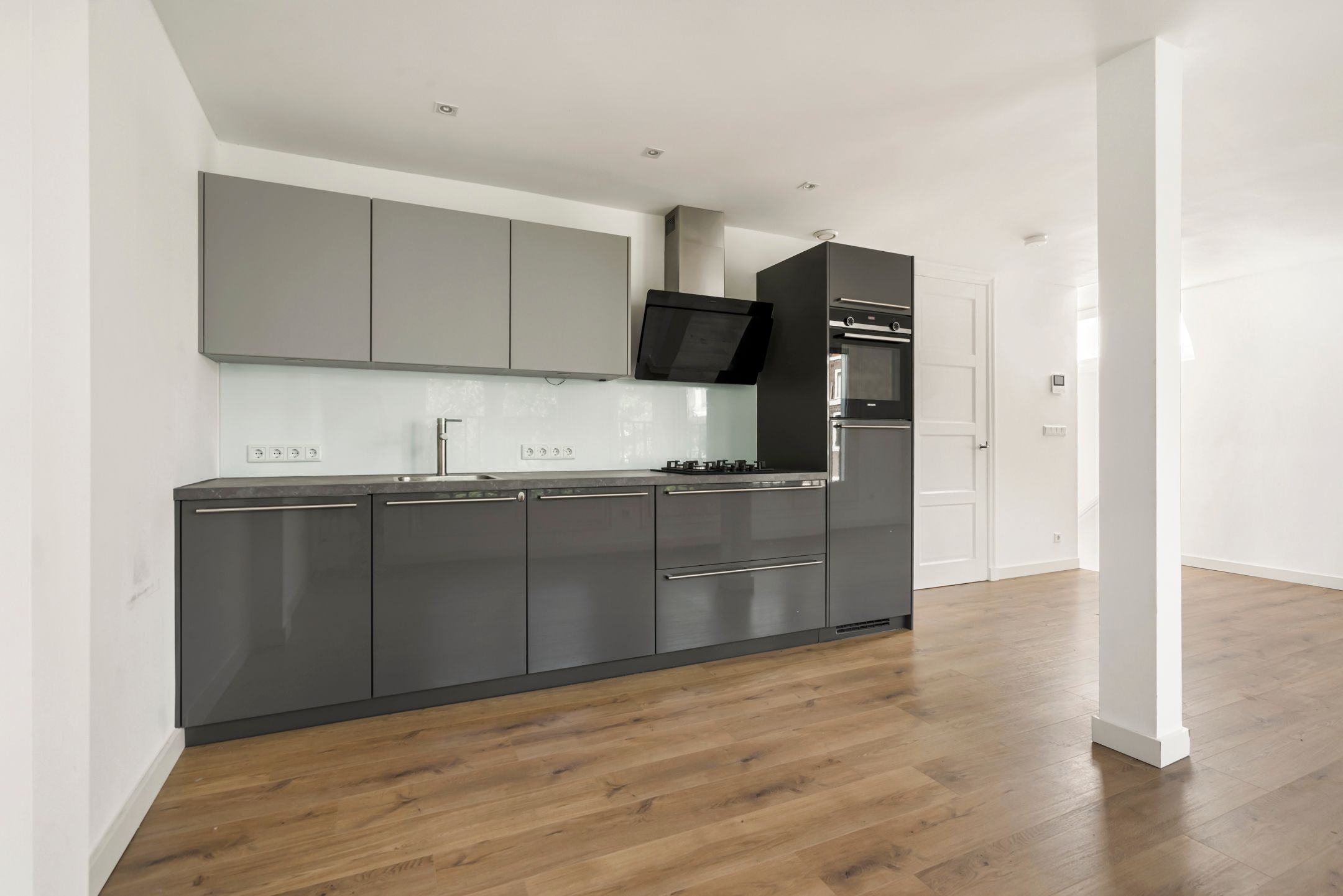 Foto 45 van Dintelstraat 35-H