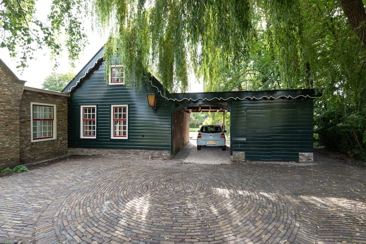 Photo 3 of Oudeweg 78