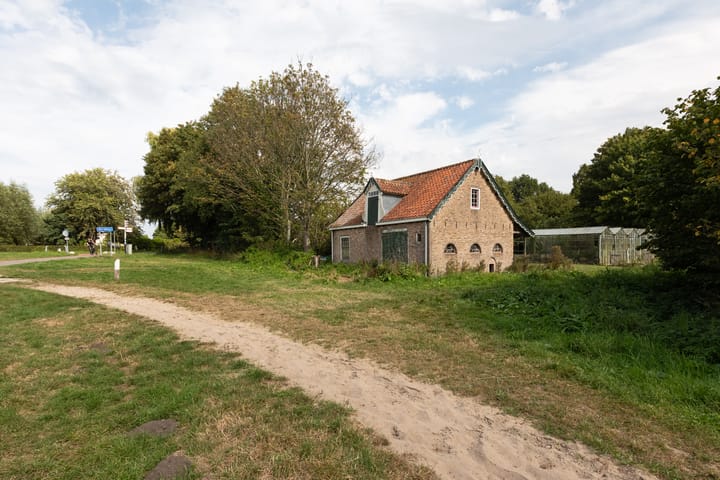 Photo 5 of Oudeweg 78