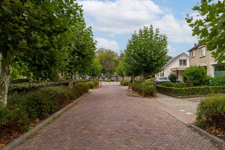 Foto 3 van Donkerstraat 12