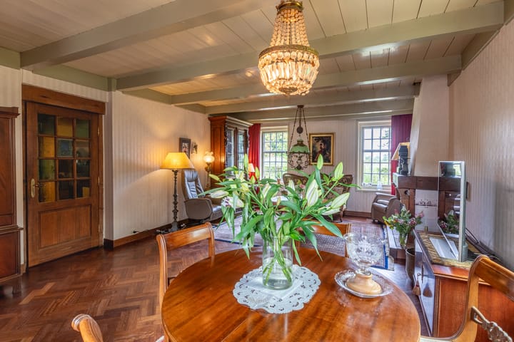 Photo 7 of Oudeweg 78