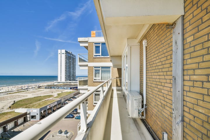 Foto 16 van Passage 3-F32