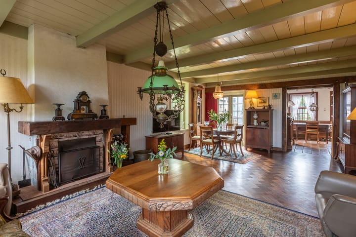 Photo 9 of Oudeweg 78