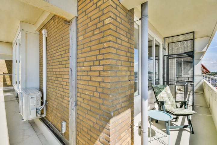 Foto 18 van Passage 3-F32