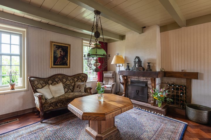 Photo 10 of Oudeweg 78