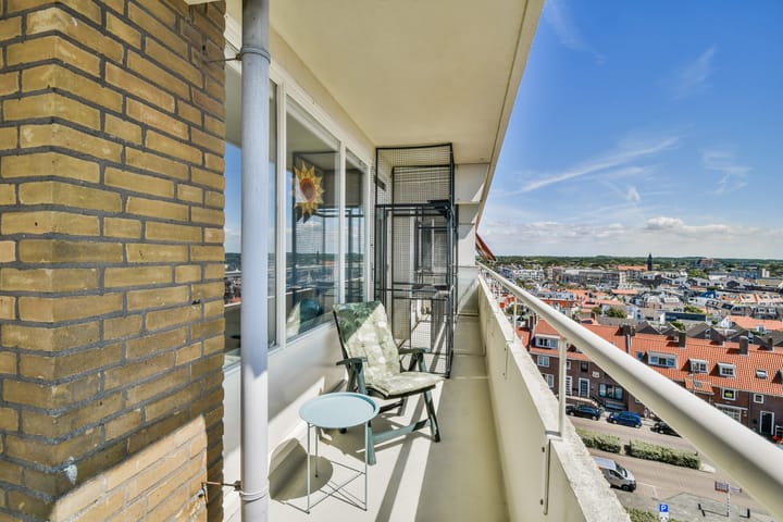 Foto 19 van Passage 3-F32