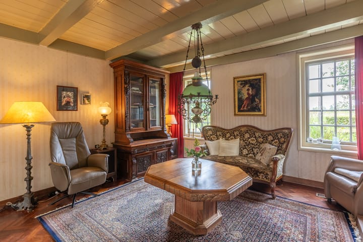 Photo 11 of Oudeweg 78