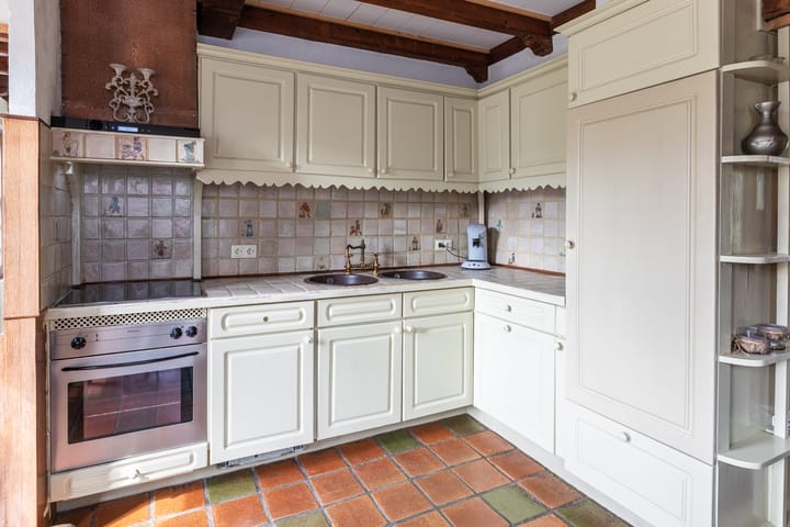 Photo 13 of Oudeweg 78