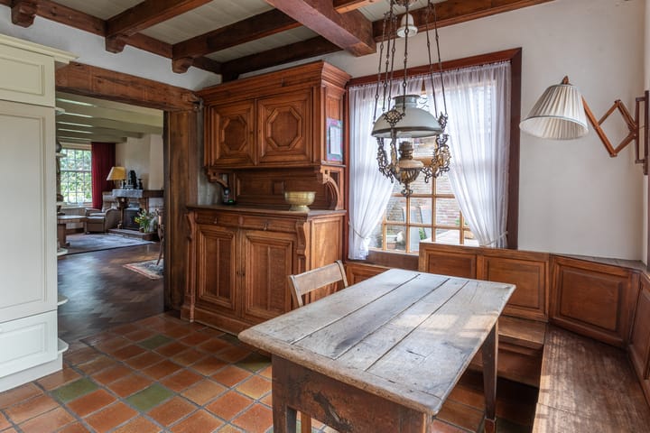 Photo 14 of Oudeweg 78