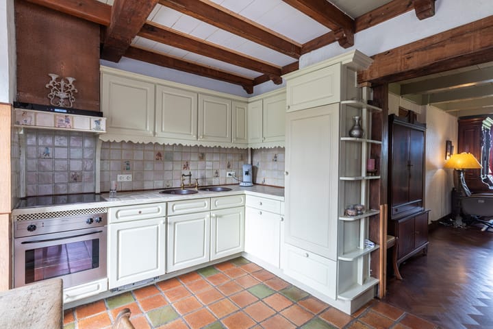 Photo 15 of Oudeweg 78