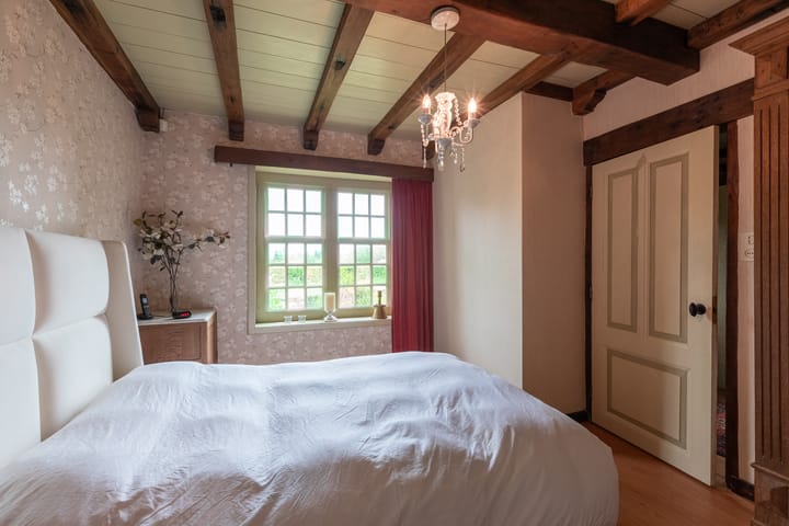 Photo 17 of Oudeweg 78