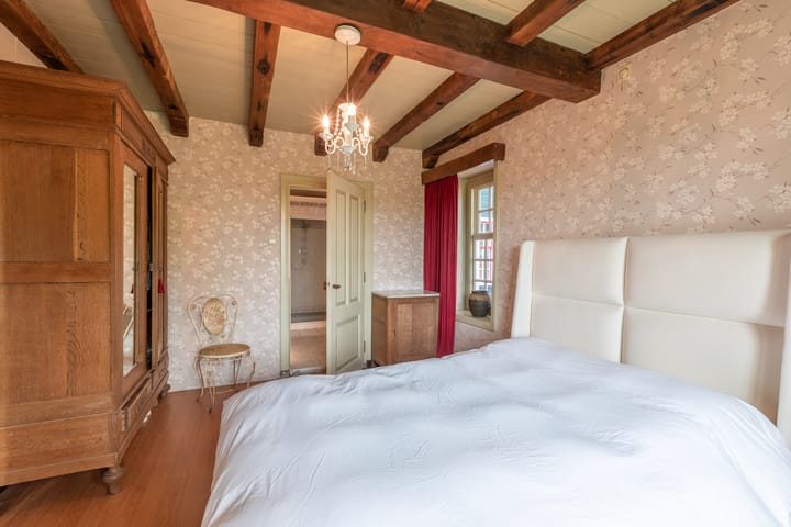 Photo 18 of Oudeweg 78