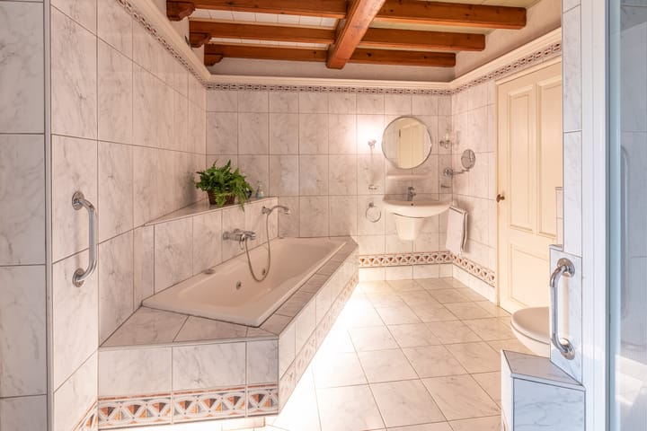 Photo 20 of Oudeweg 78