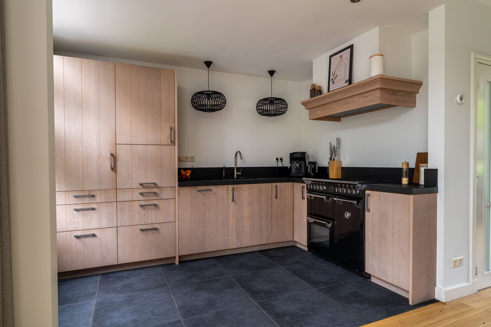 Foto 9 van Donkerstraat 12