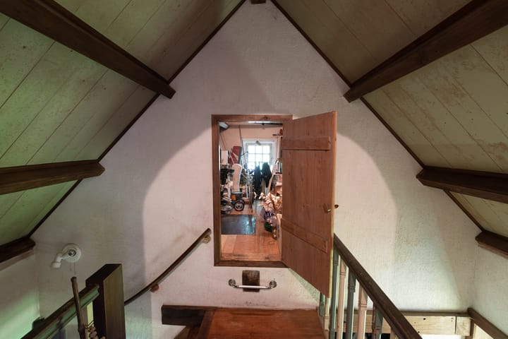 Photo 23 of Oudeweg 78