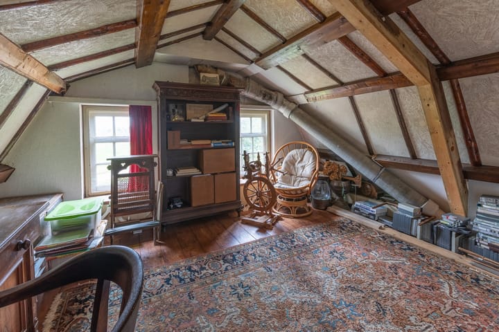 Photo 25 of Oudeweg 78