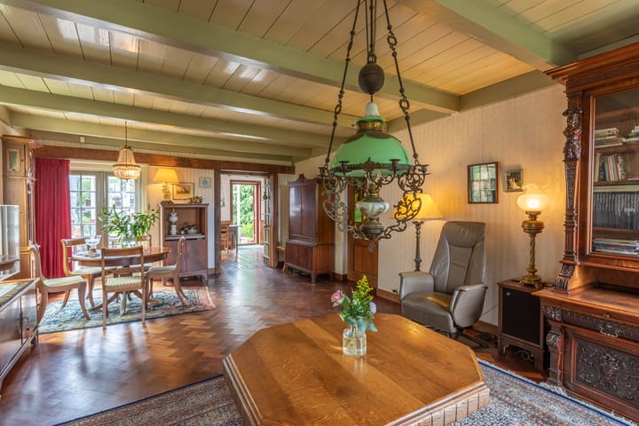 Photo 8 of Oudeweg 78