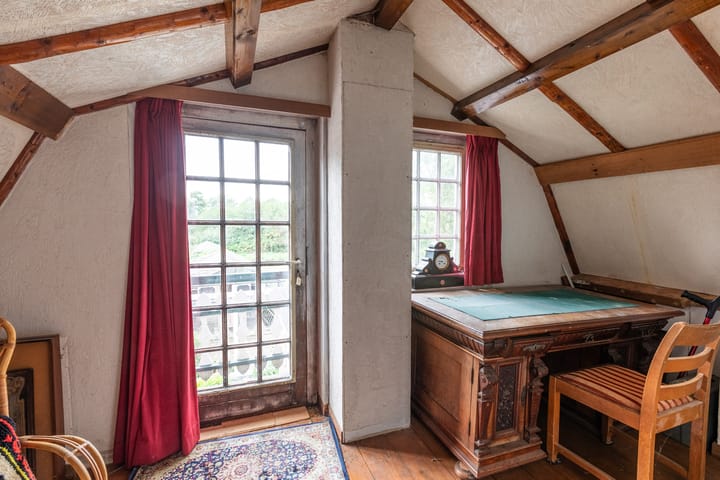 Photo 26 of Oudeweg 78