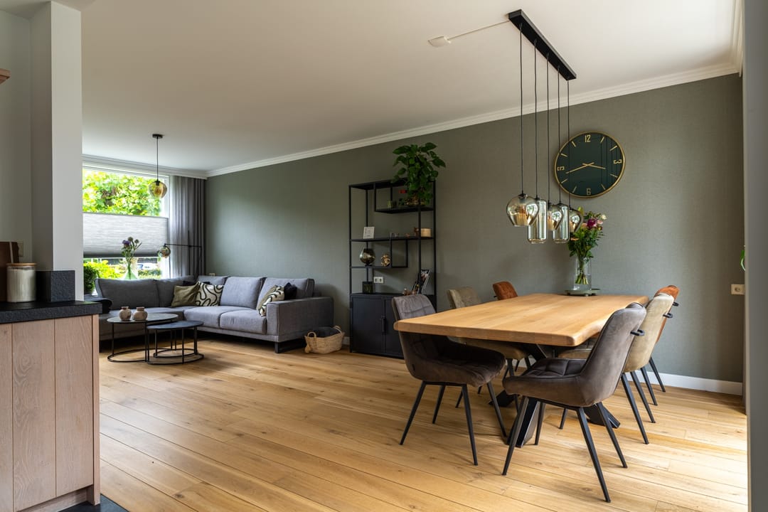 Foto 11 van Donkerstraat 12