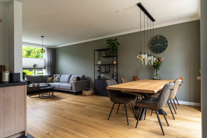 Foto 11 van Donkerstraat 12