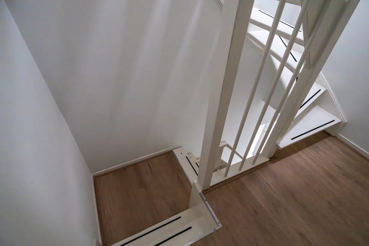 Foto 13 van Donkerstraat 12