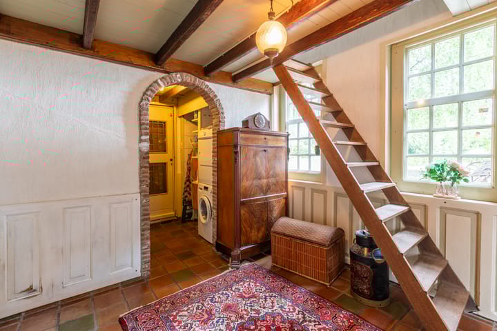 Photo 29 of Oudeweg 78