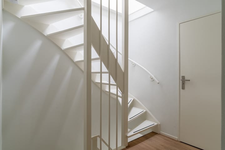 Foto 14 van Donkerstraat 12